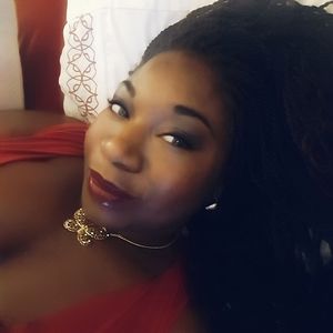 Meet your Posher, Eboni